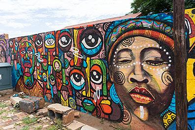 Soweto18