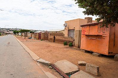 Soweto20