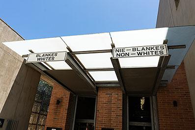 Soweto22