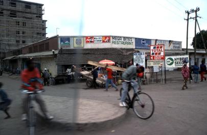Tanzania002