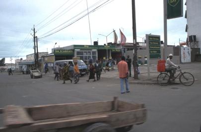 Tanzania003