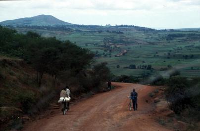Tanzania004