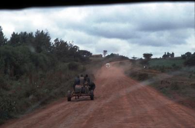 Tanzania006