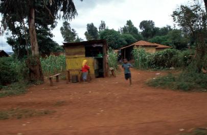 Tanzania136