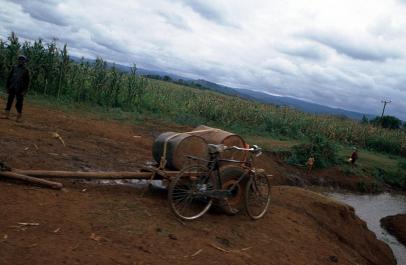 Tanzania138