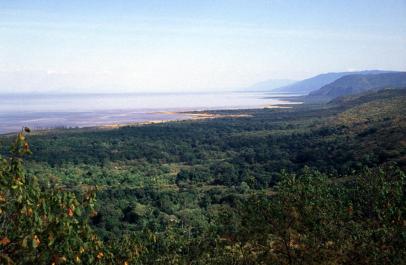 Tanzania140