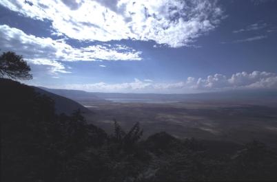 Tanzania007