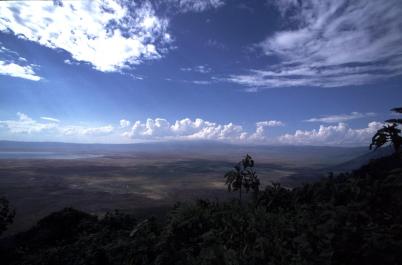 Tanzania008