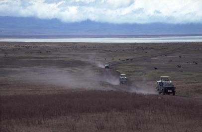 Tanzania049