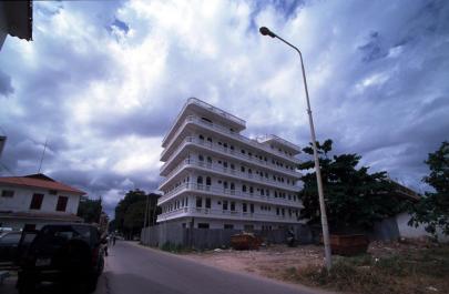 Tanzania170