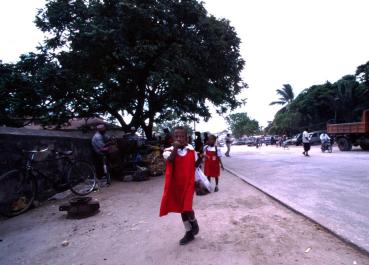 Tanzania171