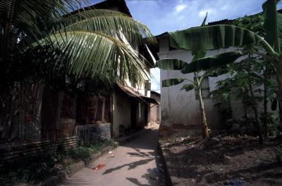 Tanzania188