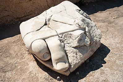 Carthage01