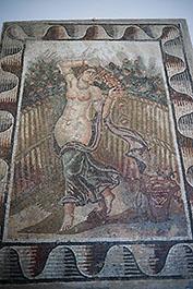 Carthage02