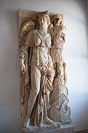 Carthage03