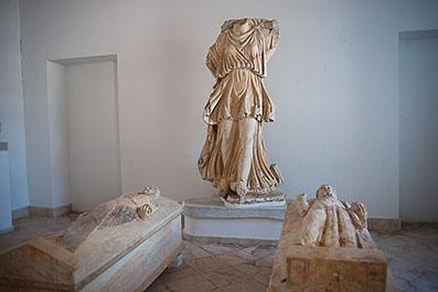 Carthage04