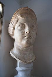 Carthage05