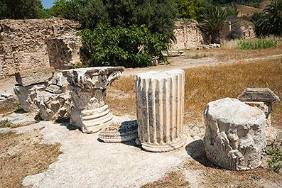 Carthage08