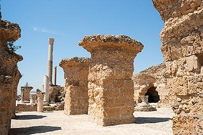 Carthage09