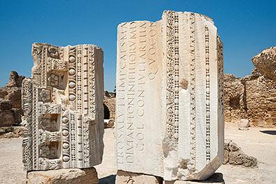 Carthage10