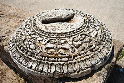 Carthage12
