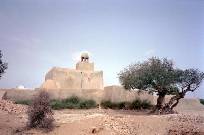 Tunisia01