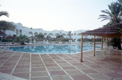 Tunisia03