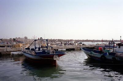 Tunisia04