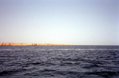 Tunisia05