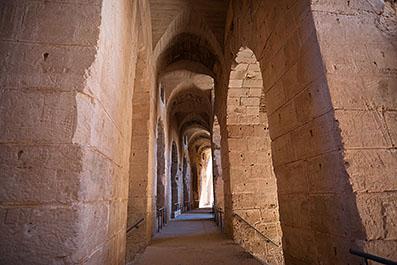 ElJem01