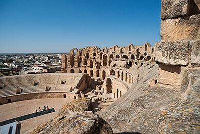 ElJem03