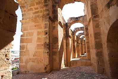ElJem04