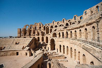 ElJem05