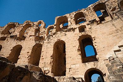 ElJem06