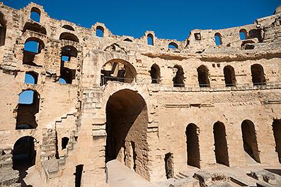 ElJem07
