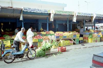 Tunisia12
