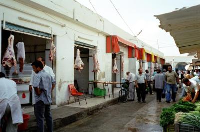 Tunisia13
