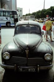 Tunisia14