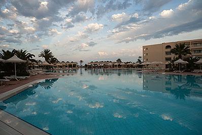 Hammamet01