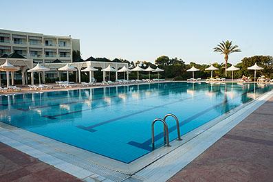Hammamet02