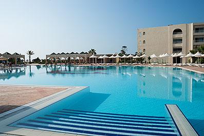 Hammamet03