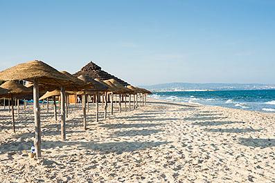 Hammamet04