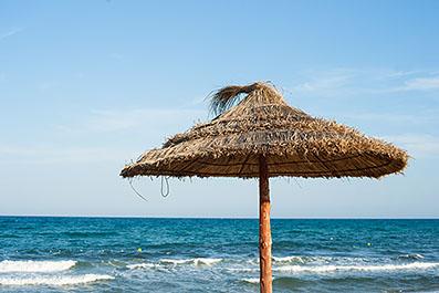 Hammamet05
