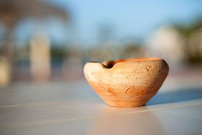 Hammamet06