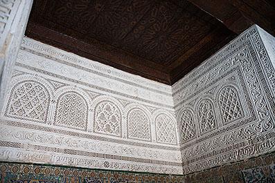 Kairouan02