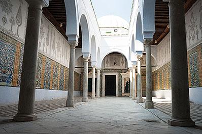 Kairouan03