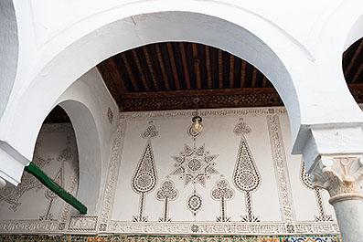 Kairouan04