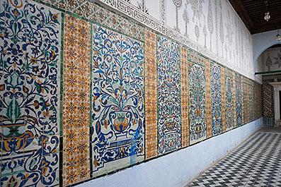 Kairouan05