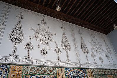 Kairouan06