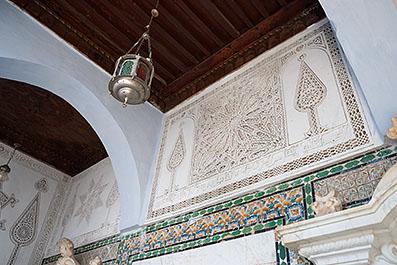 Kairouan07
